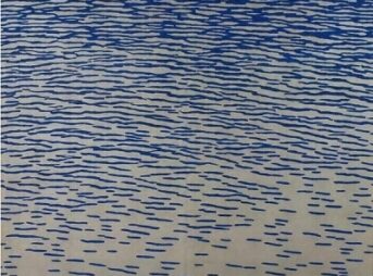 高橋由一の 静物画 はとてもオリジナル 豆腐 鯛 桜花図 など 種を撒く